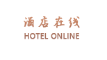 昆山健峰宾馆